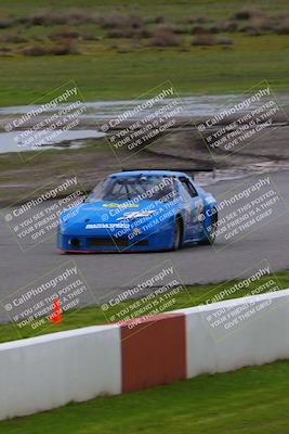 media/Feb-25-2023-CalClub SCCA (Sat) [[4816e2de6d]]/Qualifying/Qualifying 5/